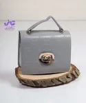 طوسی