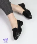 کالج چرم لمه کد 23264