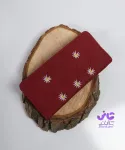 کیف پول کد گل بابونه کد 1126