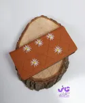 عسلی