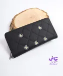 مشکی
