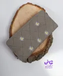 طوسی