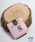 کالباسی