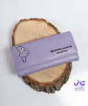 یاسی