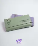 سبز