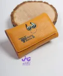 خردلی