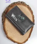 طوسی