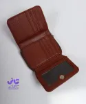 قهوه ای