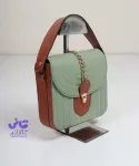 سبز