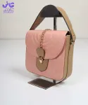 کیف زنجیری وارداتی کد 1443