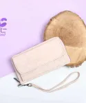 کیف پول دستی کد 1115