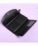 کیف پول طرح گوچی کد 1117