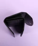 کیف پول طرح گوچی کد 1117