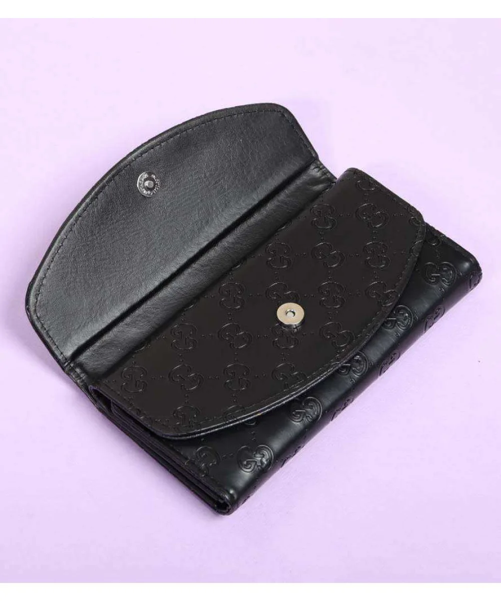 کیف پول طرح گوچی کد 1117