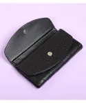 کیف پول طرح گوچی کد 1117