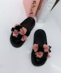 گلبهی