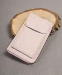 گلبهی