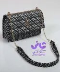 خاکستری