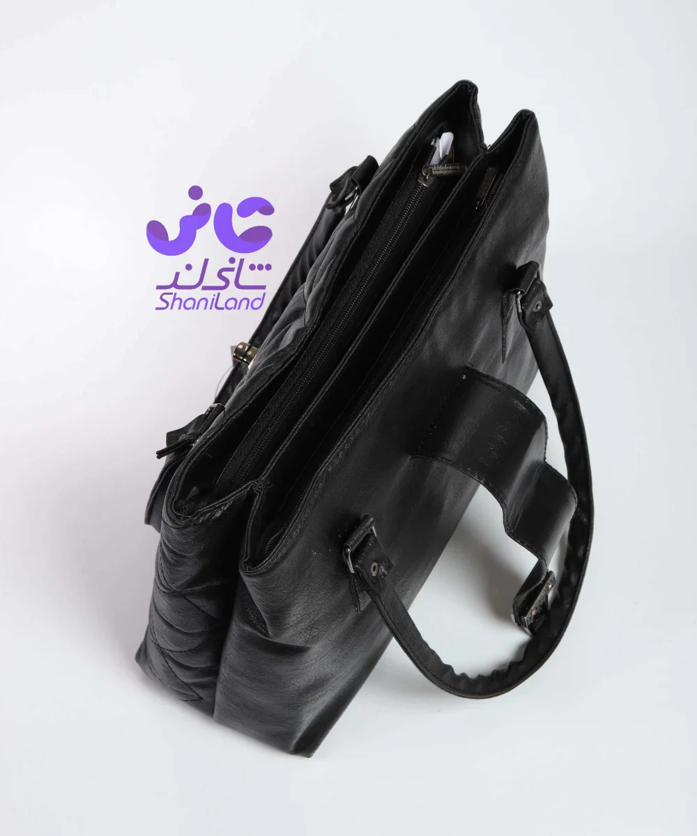 کیف دوشی کد 1445
