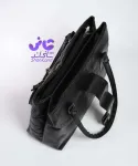 کیف دوشی کد 1445
