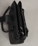 کیف دوشی کد 1445