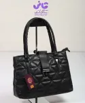کیف دوشی کد 1445