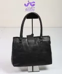 کیف دوشی کد 1445