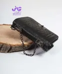کیف جلوقفلی 1446