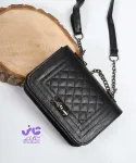 کیف جلوقفلی 1446