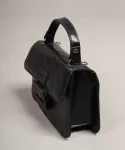 مشکی