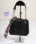 کیف دوشی 1448