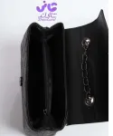 کیف دوشی 1449