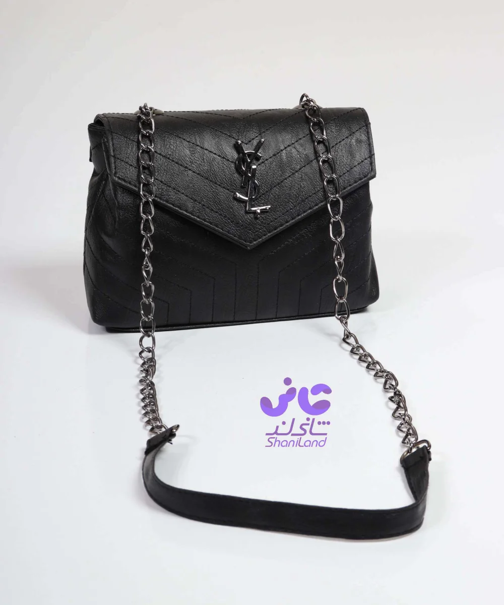 کیف دوشی 1449