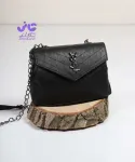 کیف دوشی 1449