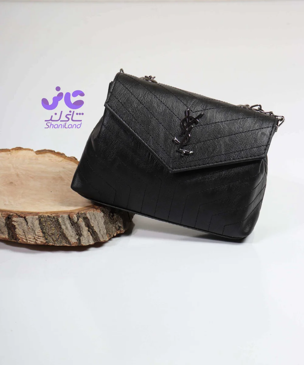 کیف دوشی 1449