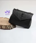 کیف دوشی 1449