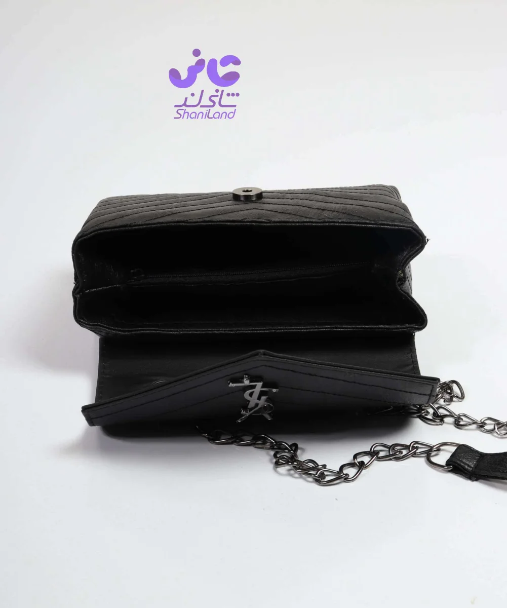 کیف دوشی 1449