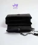 کیف دوشی 1449