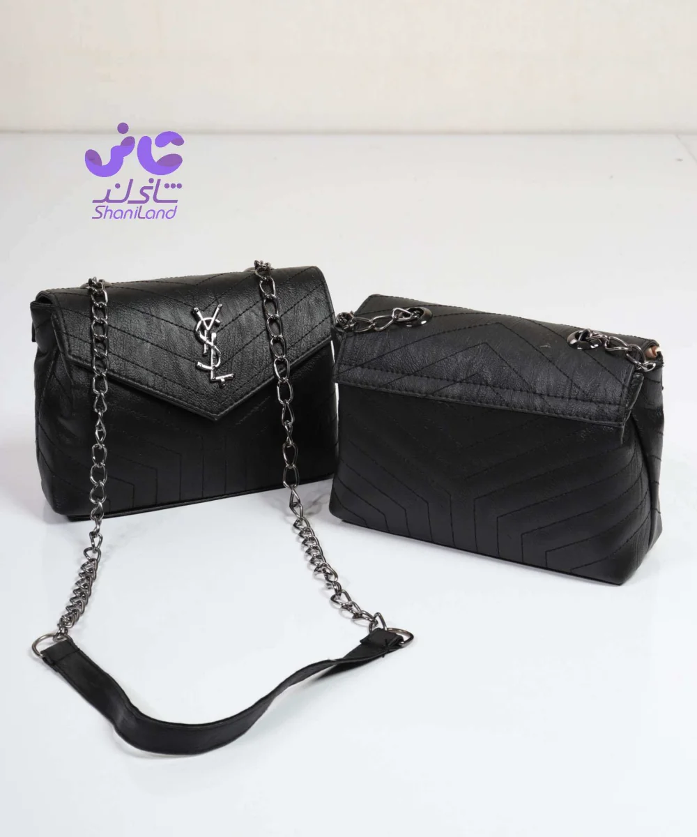 کیف دوشی 1449