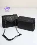 کیف دوشی 1449