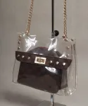 کیف طلقی دوشی 1450