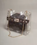 کیف طلقی دوشی 1450