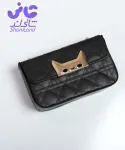کیف دوشی کد 1456