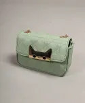سبز