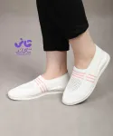 سفید