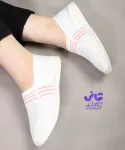 کتونی بافت راحتی  کد 2460