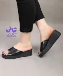 صندل لژدار مدل کیانا کد 26368