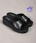 صندل لژدار مدل کیانا کد 26368