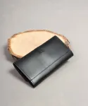 مشکی