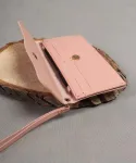 صورتی